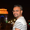 image-docs