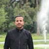 image-docs