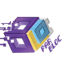 image-docs