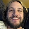 zakdunn