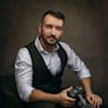 image-docs