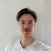 image-docs