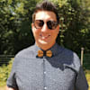 image-docs