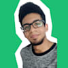 image-docs