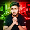 image-docs