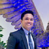 image-docs