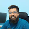 image-docs