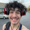 image-docs
