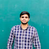 image-docs