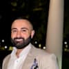 omarsaleh113