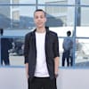 image-docs
