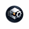 image-docs