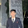 image-docs