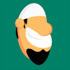 image-docs
