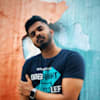 image-docs