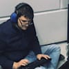 image-docs