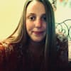 alyslloyd12345