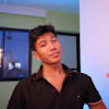 image-docs