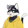 churro_3l_furro