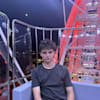 image-docs