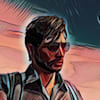 image-docs