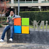 image-docs