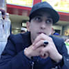 image-docs