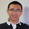 image-docs