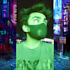image-docs