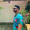 bhavesh00004