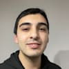 image-docs