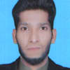 image-docs