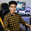 image-docs