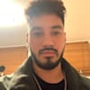 image-docs