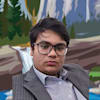 image-docs
