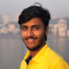 image-docs