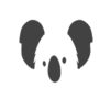 koalaty_alex