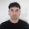 image-docs