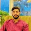 image-docs