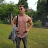 image-docs