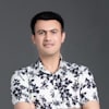 image-docs