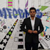 image-docs