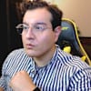 image-docs