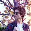 image-docs