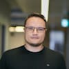 image-docs