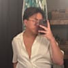 itisdavidbui