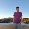 image-docs