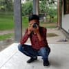 image-docs