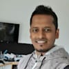 image-docs
