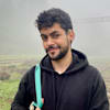 image-docs